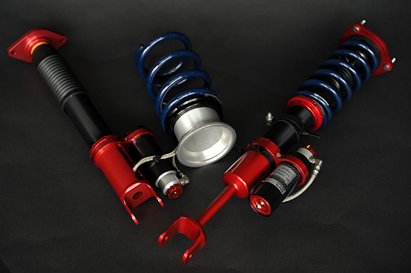 101214 sre z33 DSC_8790.jpg